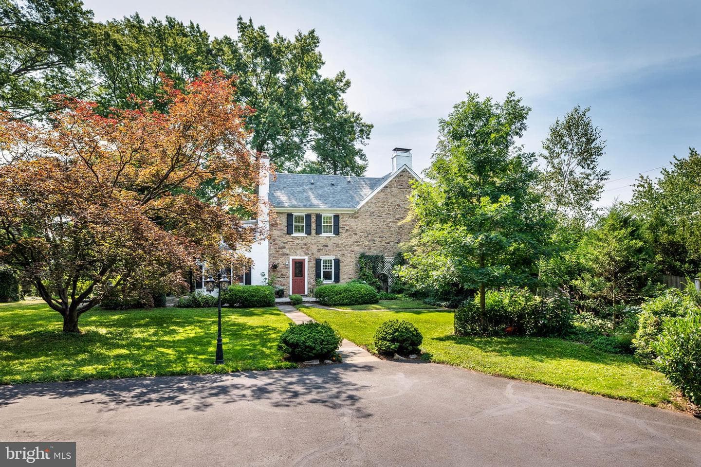 705 Whites Road, Lansdale