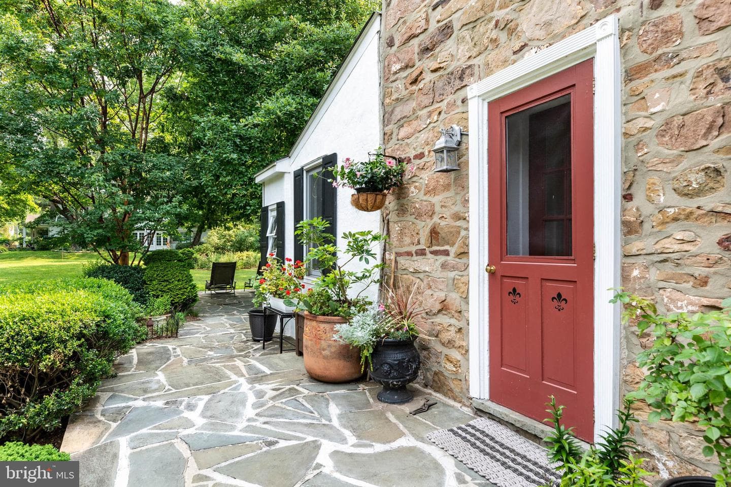705 Whites Road, Lansdale