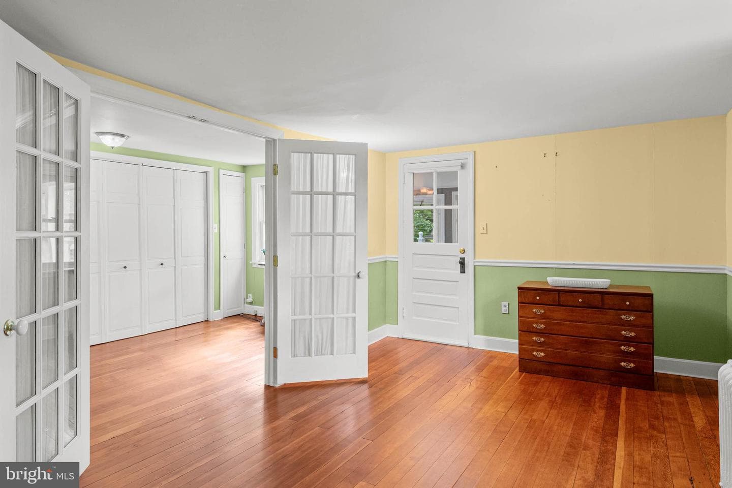 705 Whites Road photo 22