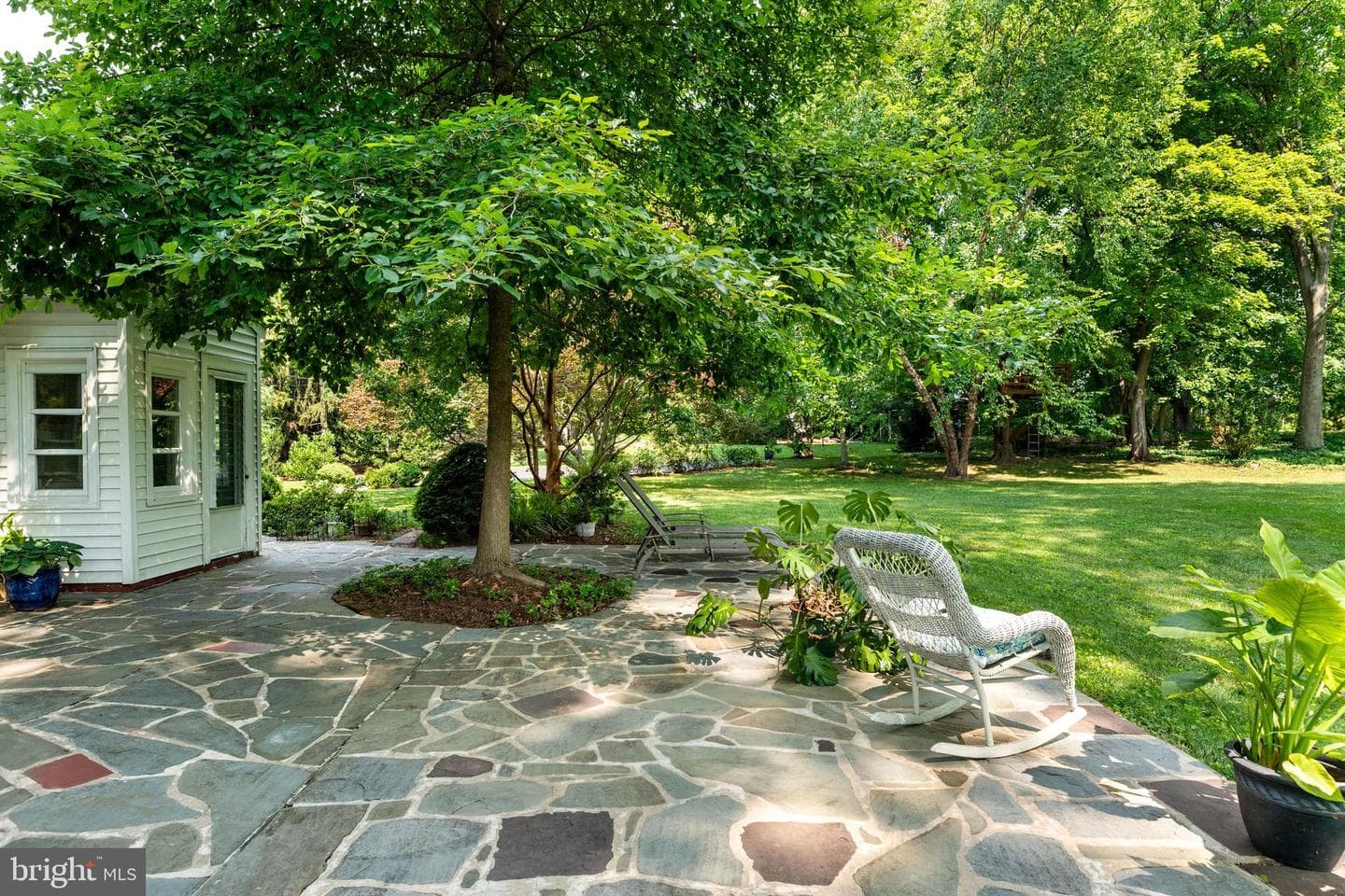 705 Whites Road photo 34