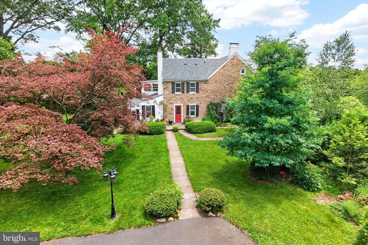 705 Whites Road photo 37