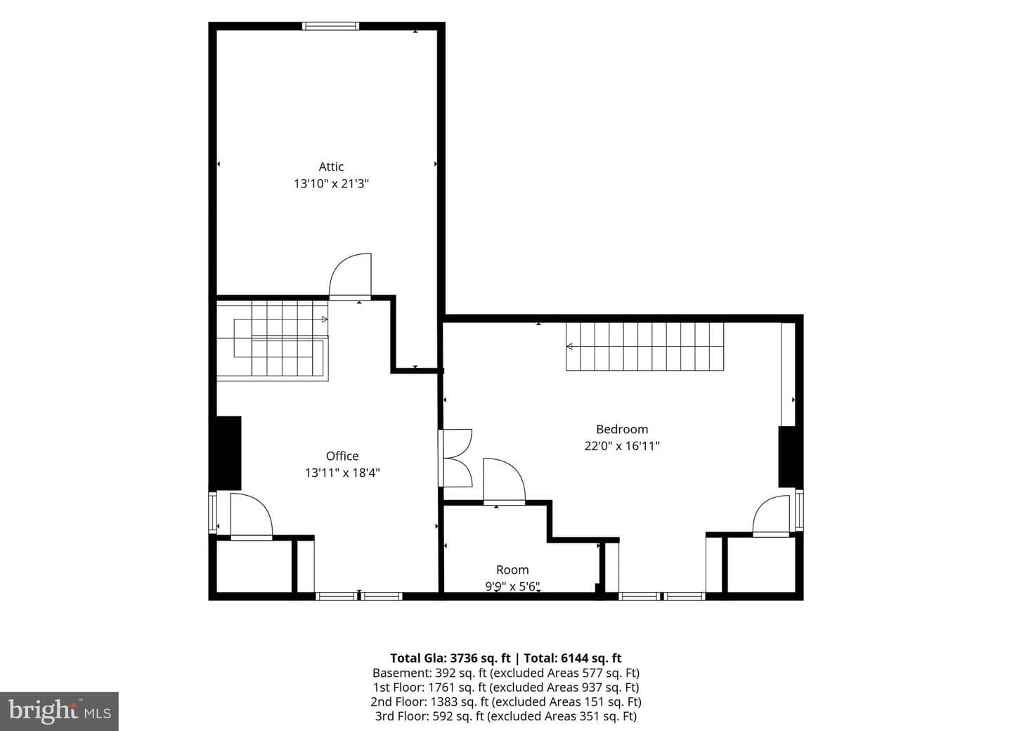 705 Whites Road photo 40