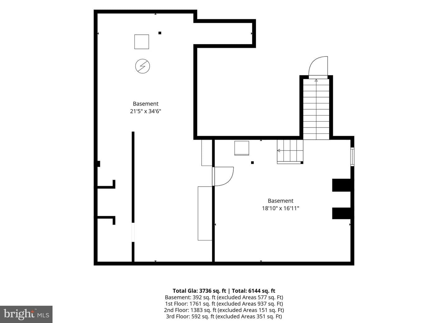 705 Whites Road photo 41