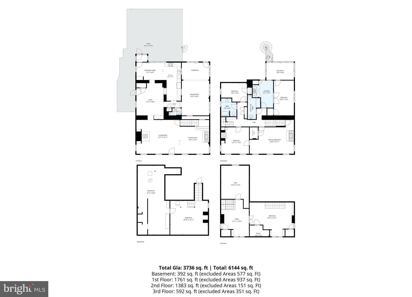 705 Whites Road photo 42