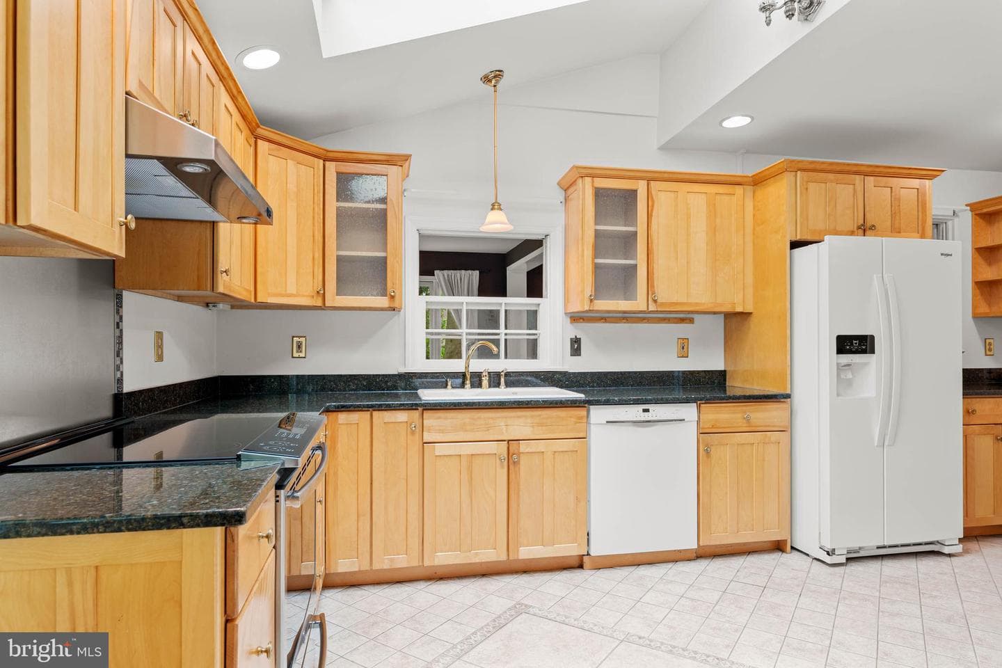 705 Whites Road photo 6