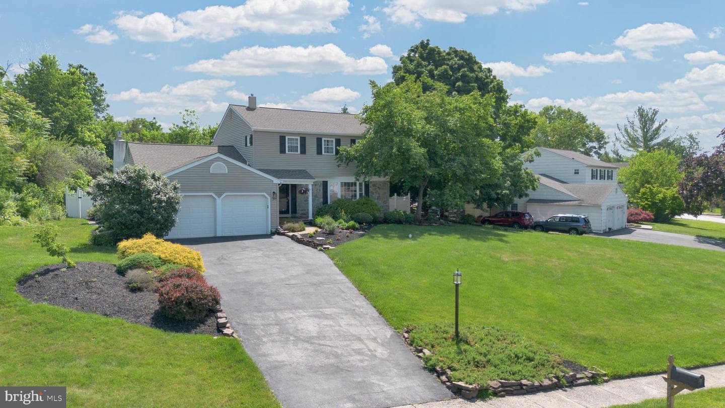 49 Dorchester Road photo 2