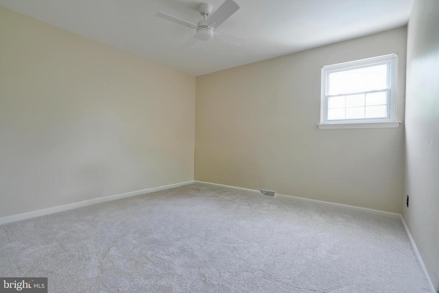 49 Dorchester Road photo 29