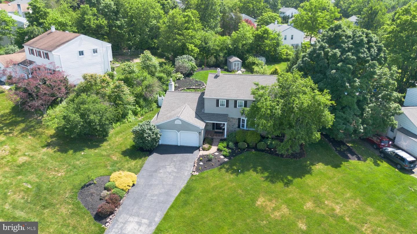49 Dorchester Road photo 4