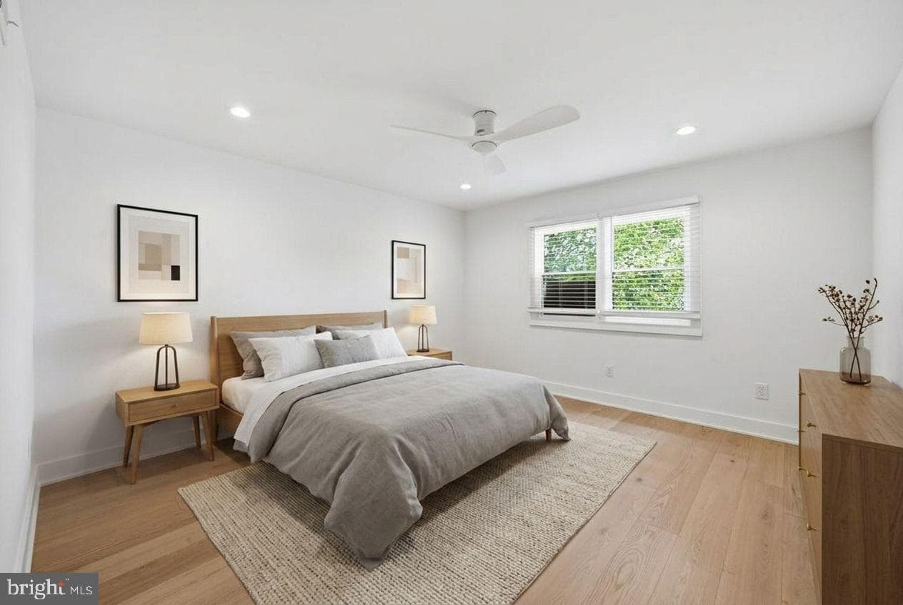 1509 City Avenue photo 10