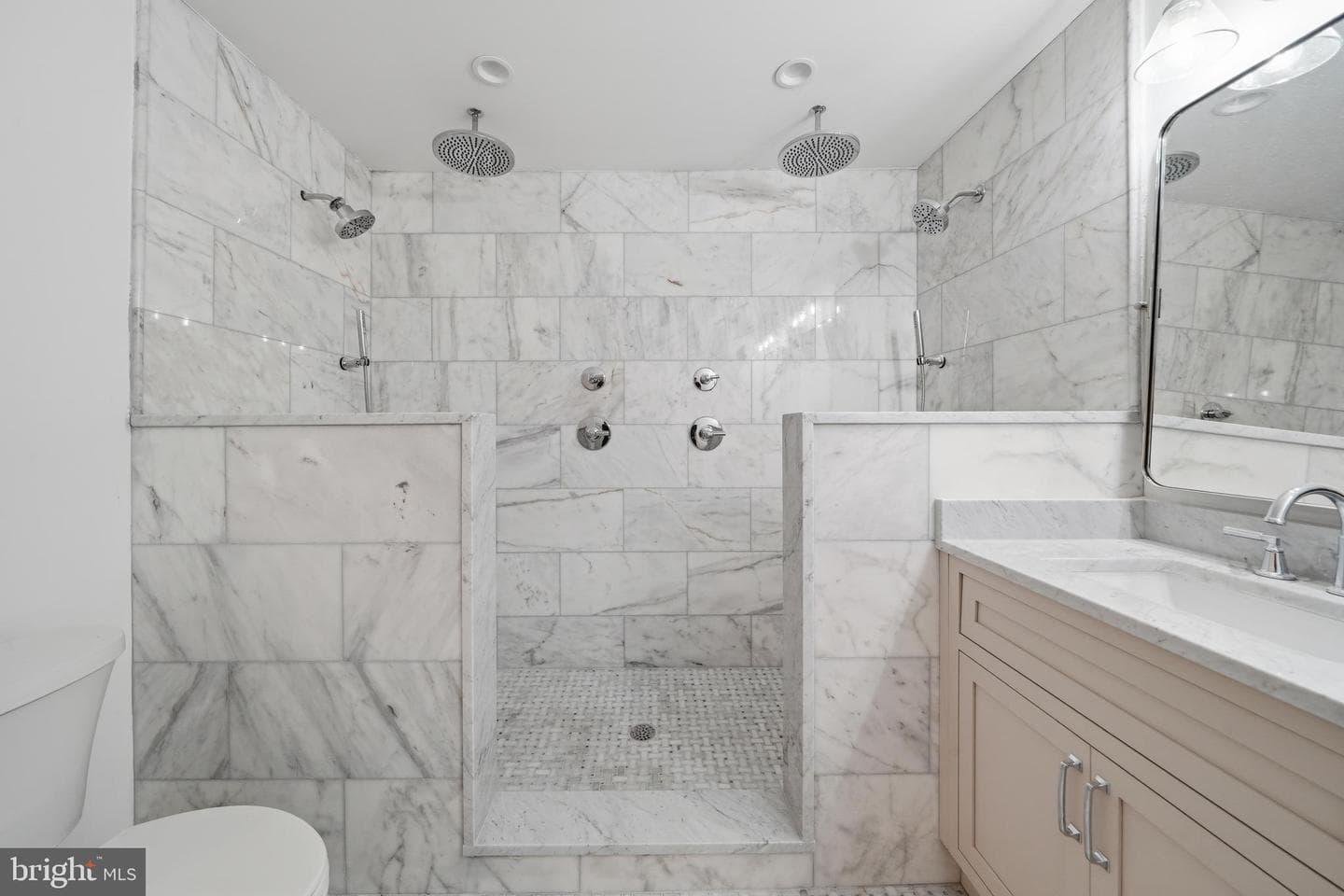 1509 City Avenue photo 12