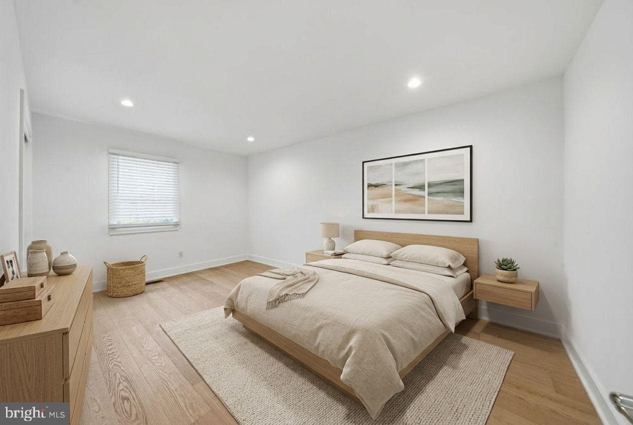 1509 City Avenue photo 14