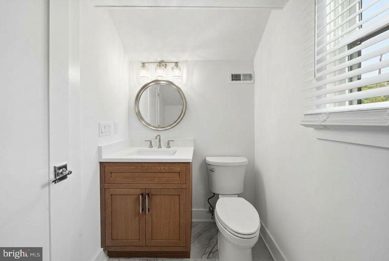 1509 City Avenue photo 16