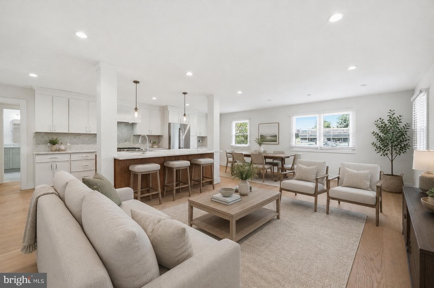 1509 City Avenue photo 3