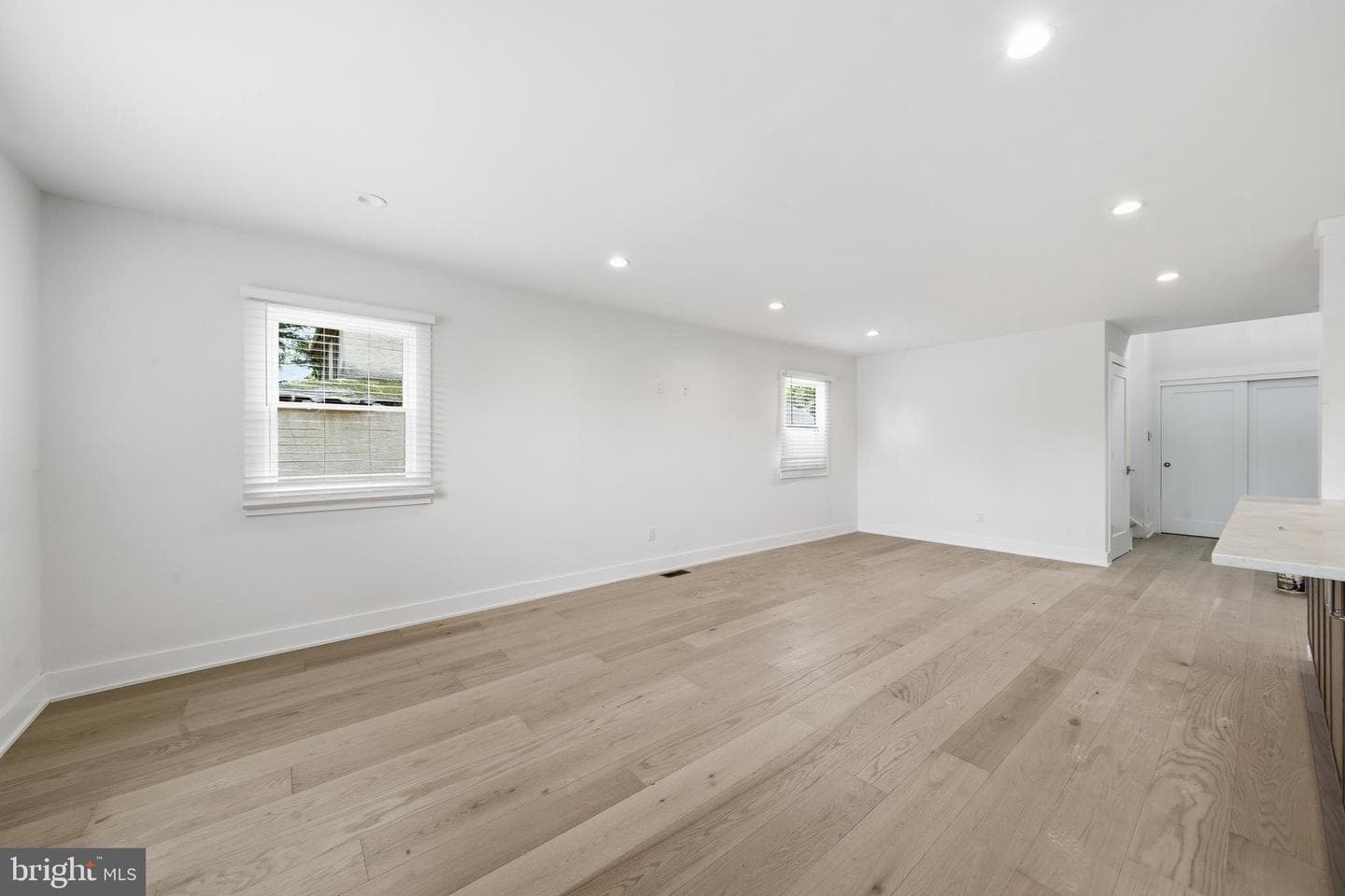 1509 City Avenue photo 5