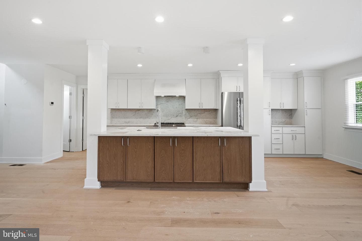 1509 City Avenue photo 6