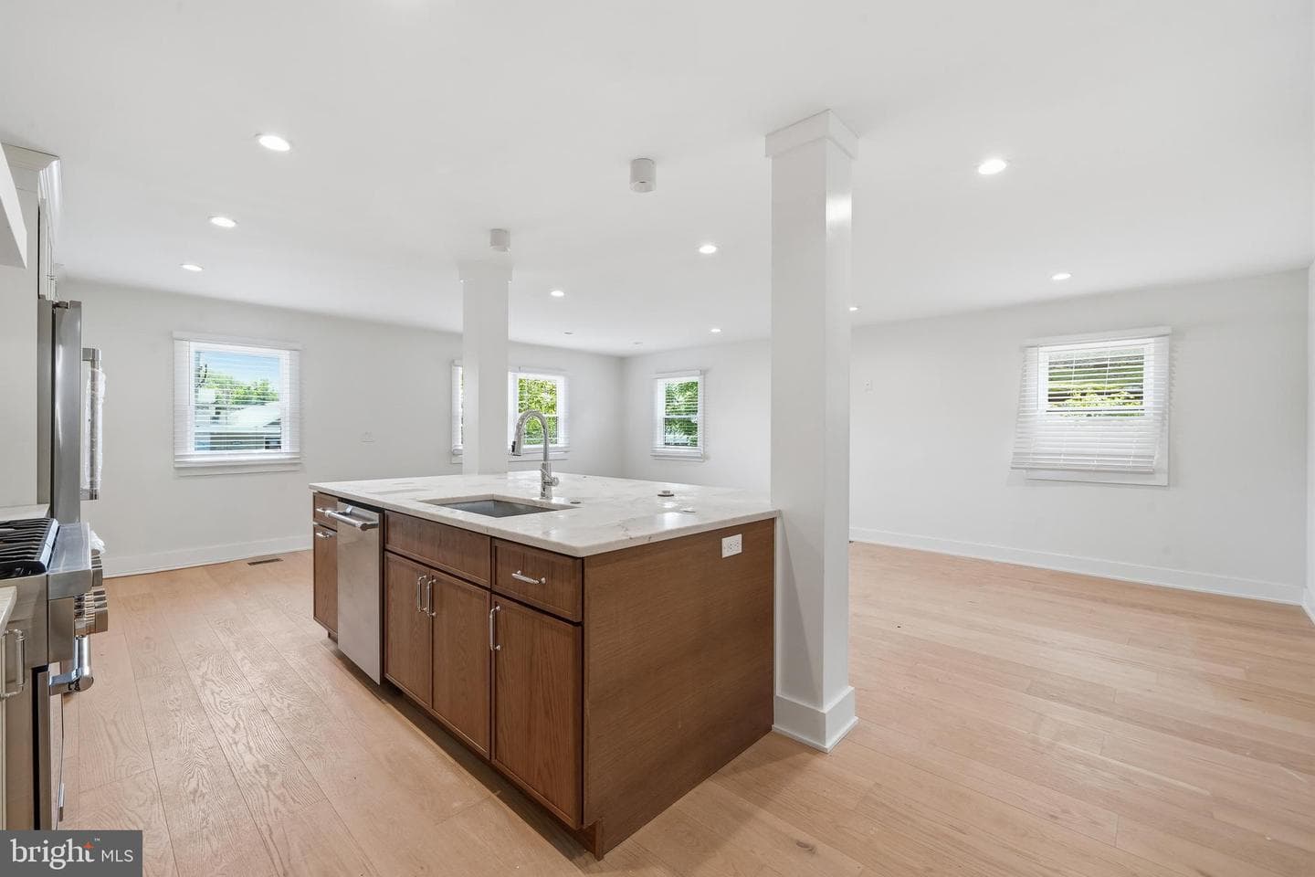 1509 City Avenue photo 8