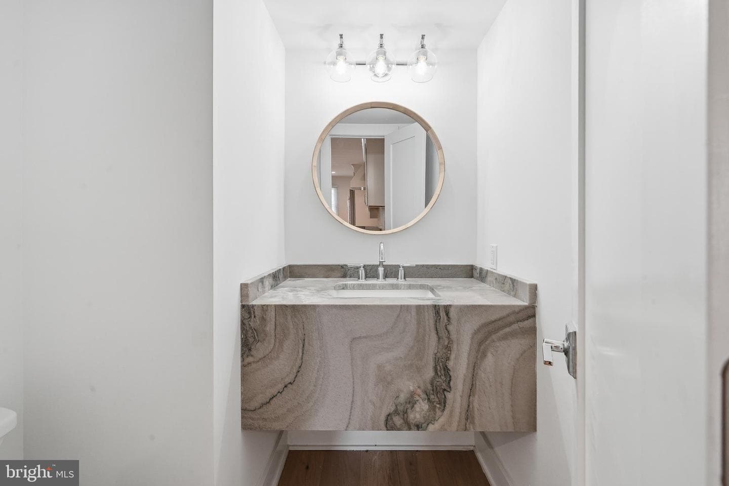 1509 City Avenue photo 9