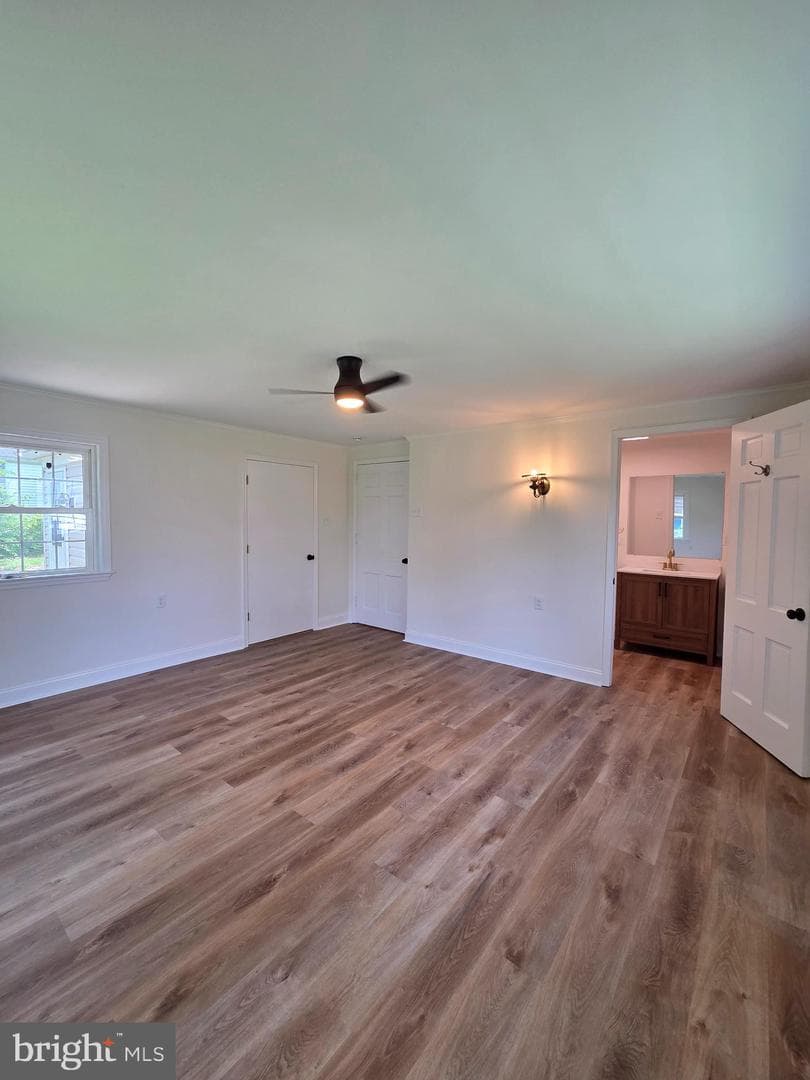 205 Brookside Road photo 10