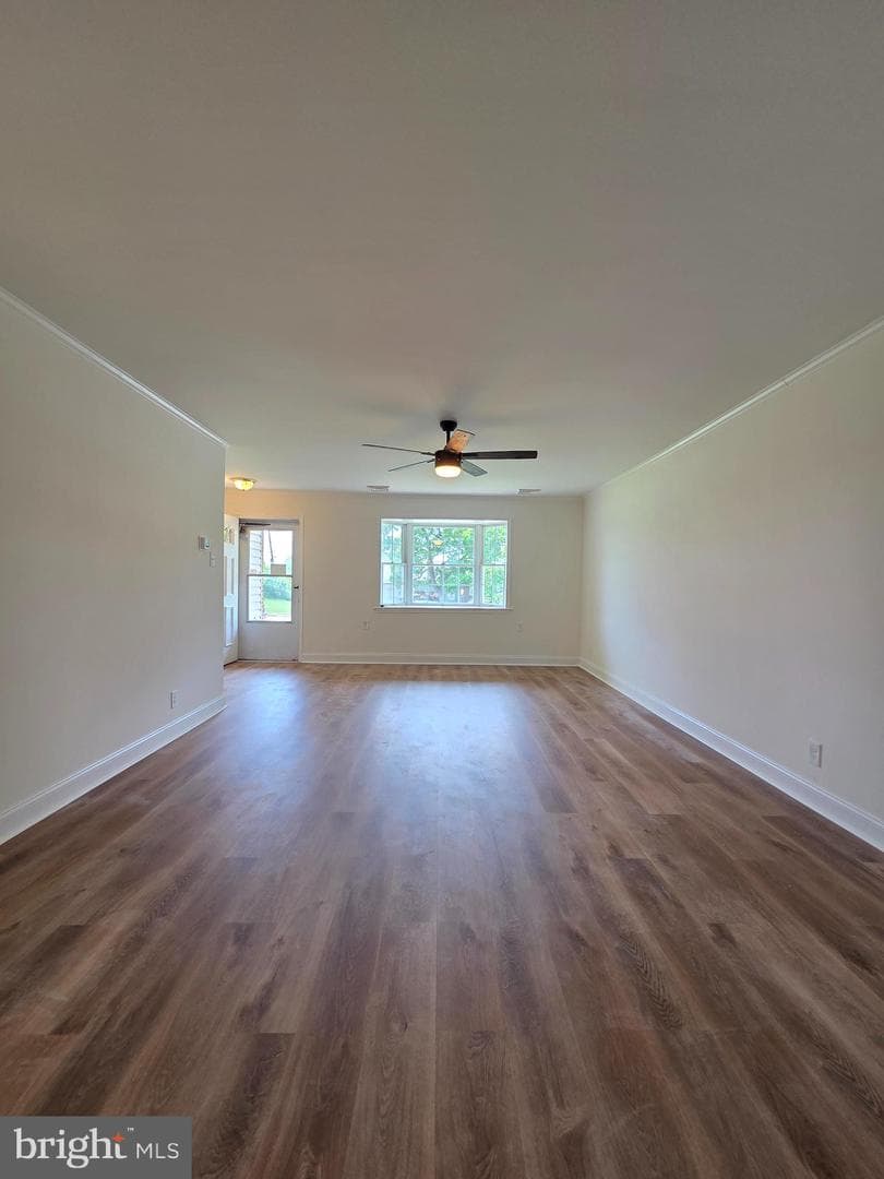 205 Brookside Road photo 12