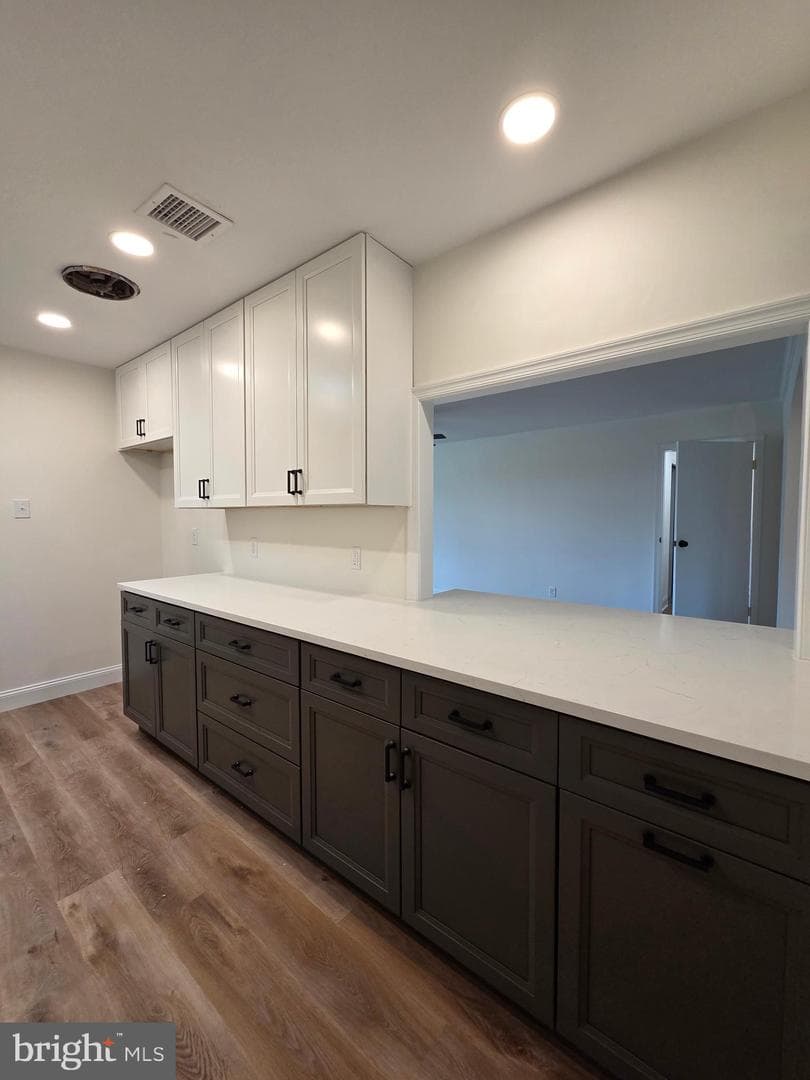 205 Brookside Road photo 16