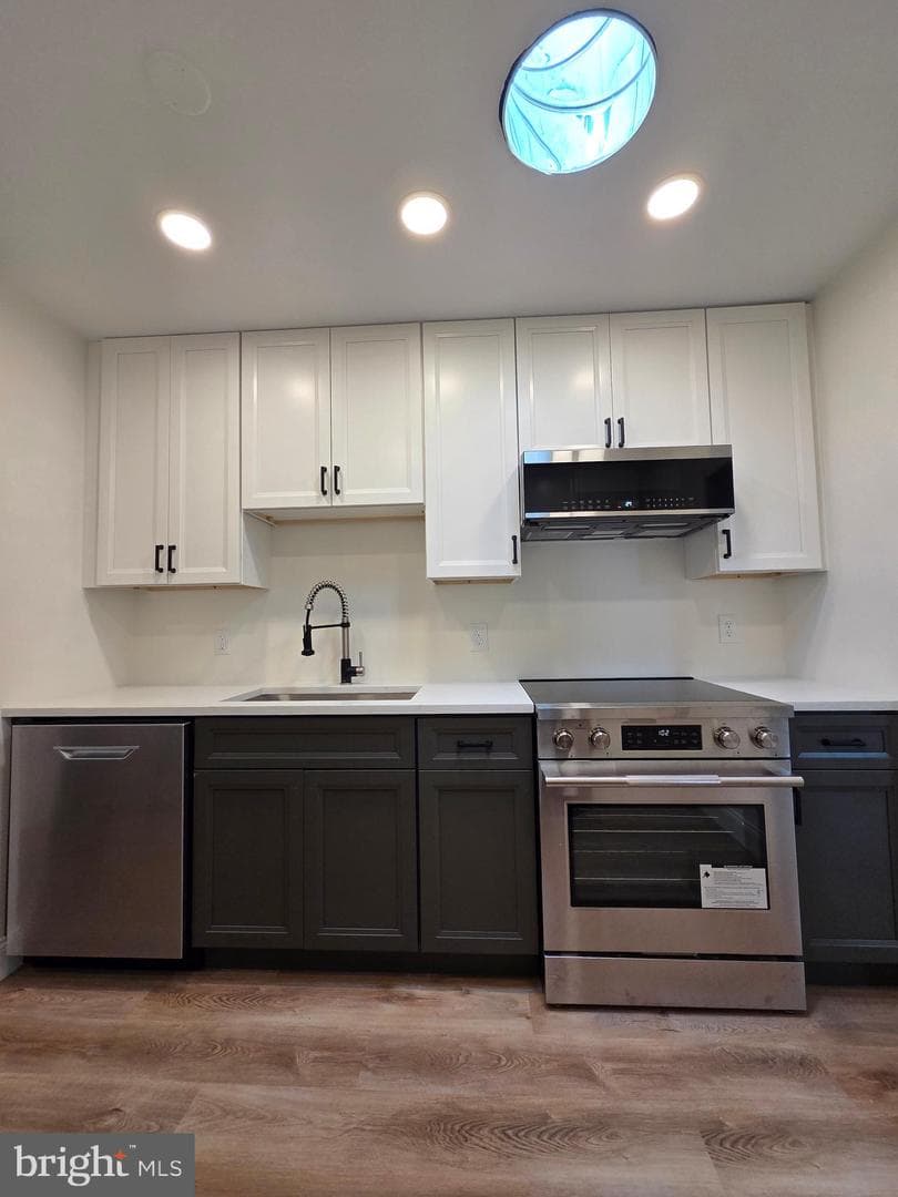 205 Brookside Road photo 19