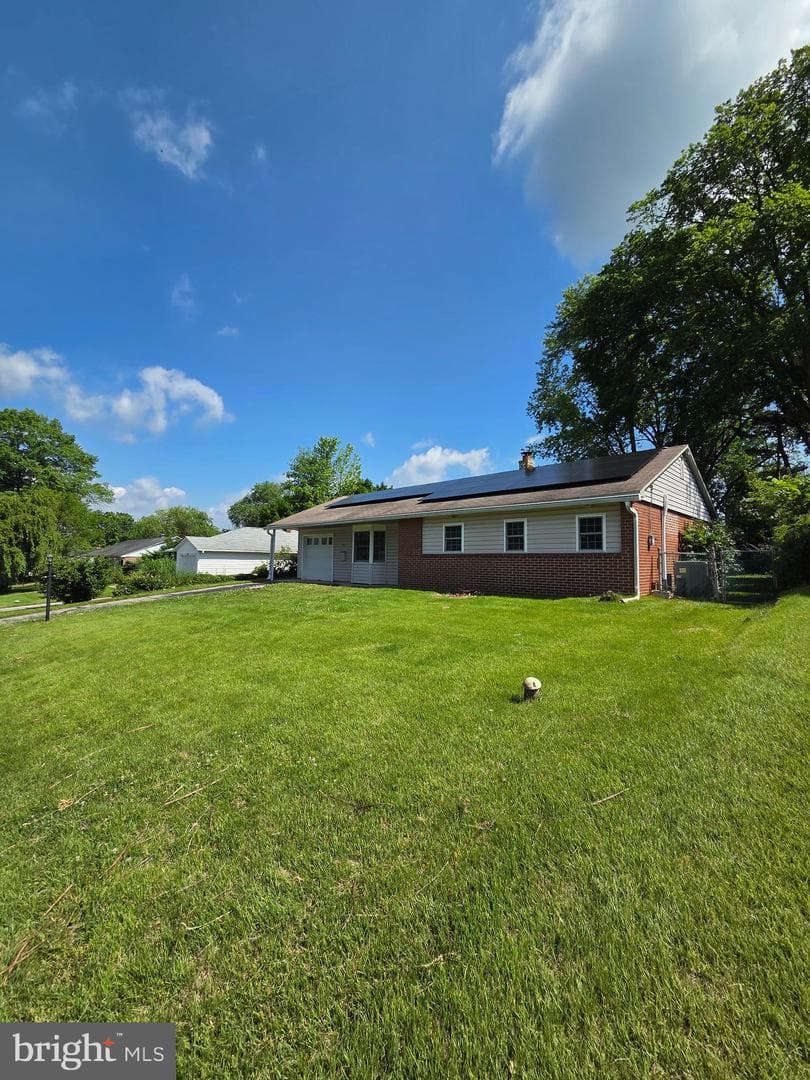 205 Brookside Road photo 2