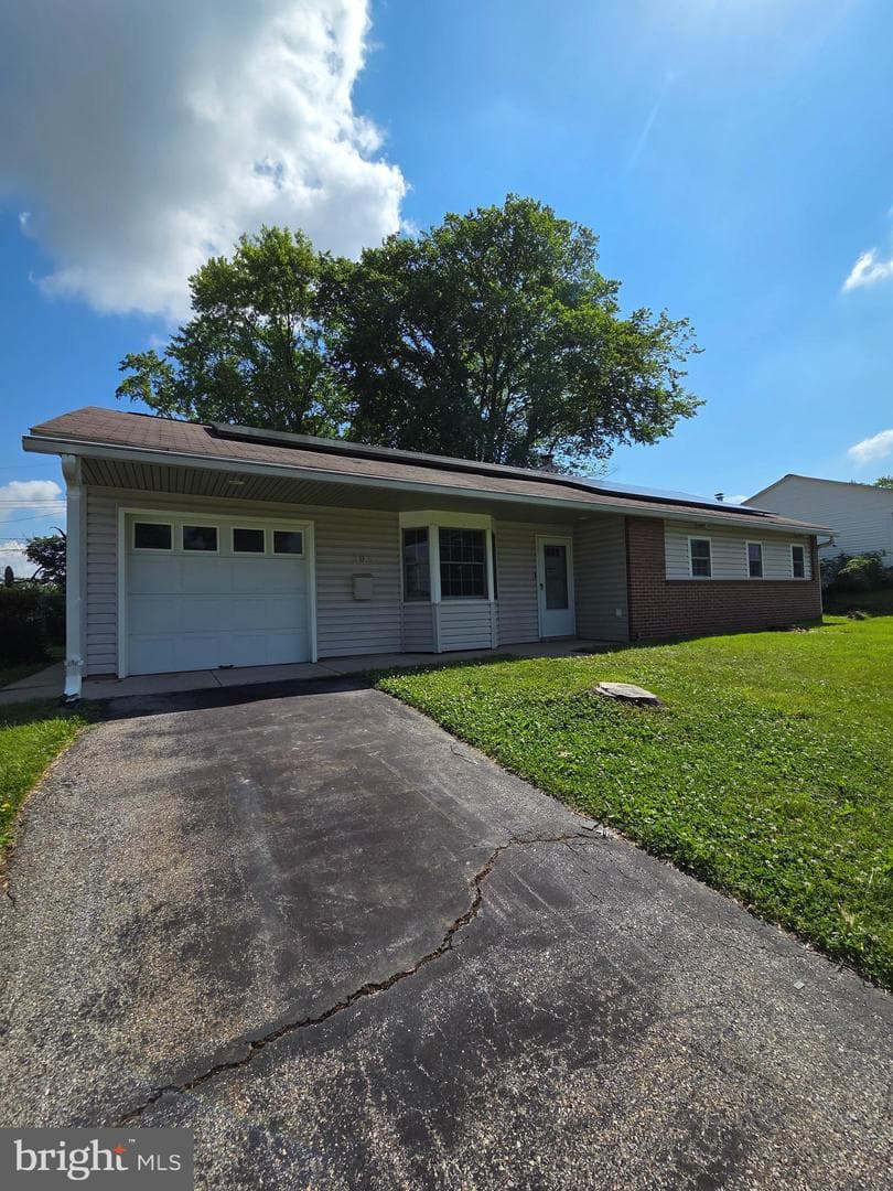 205 Brookside Road photo 3