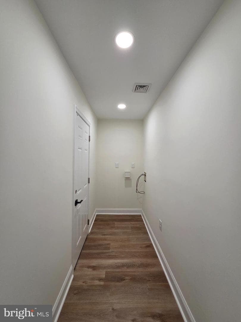 205 Brookside Road photo 32