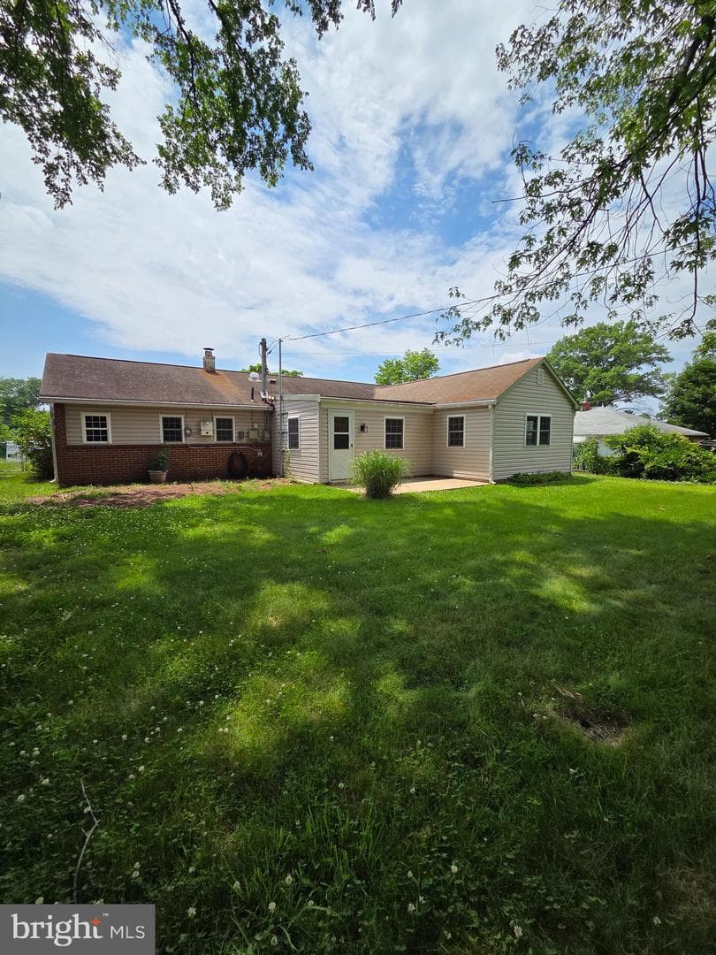 205 Brookside Road photo 33