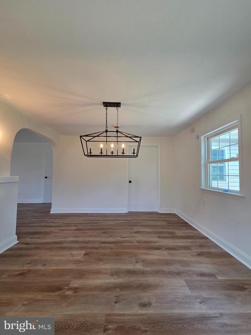 205 Brookside Road photo 8