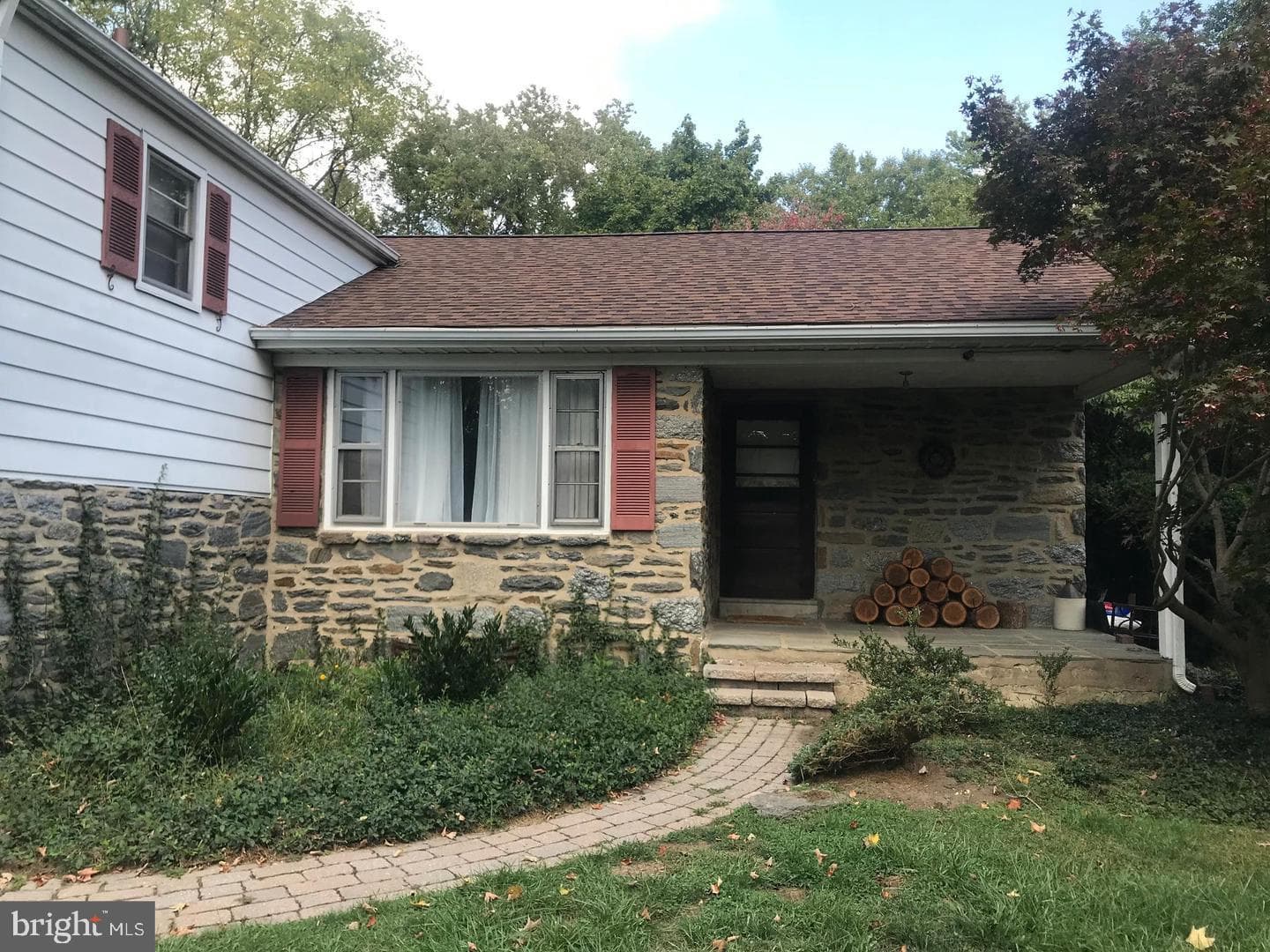813 Stonybrook Drive, Blue Bell