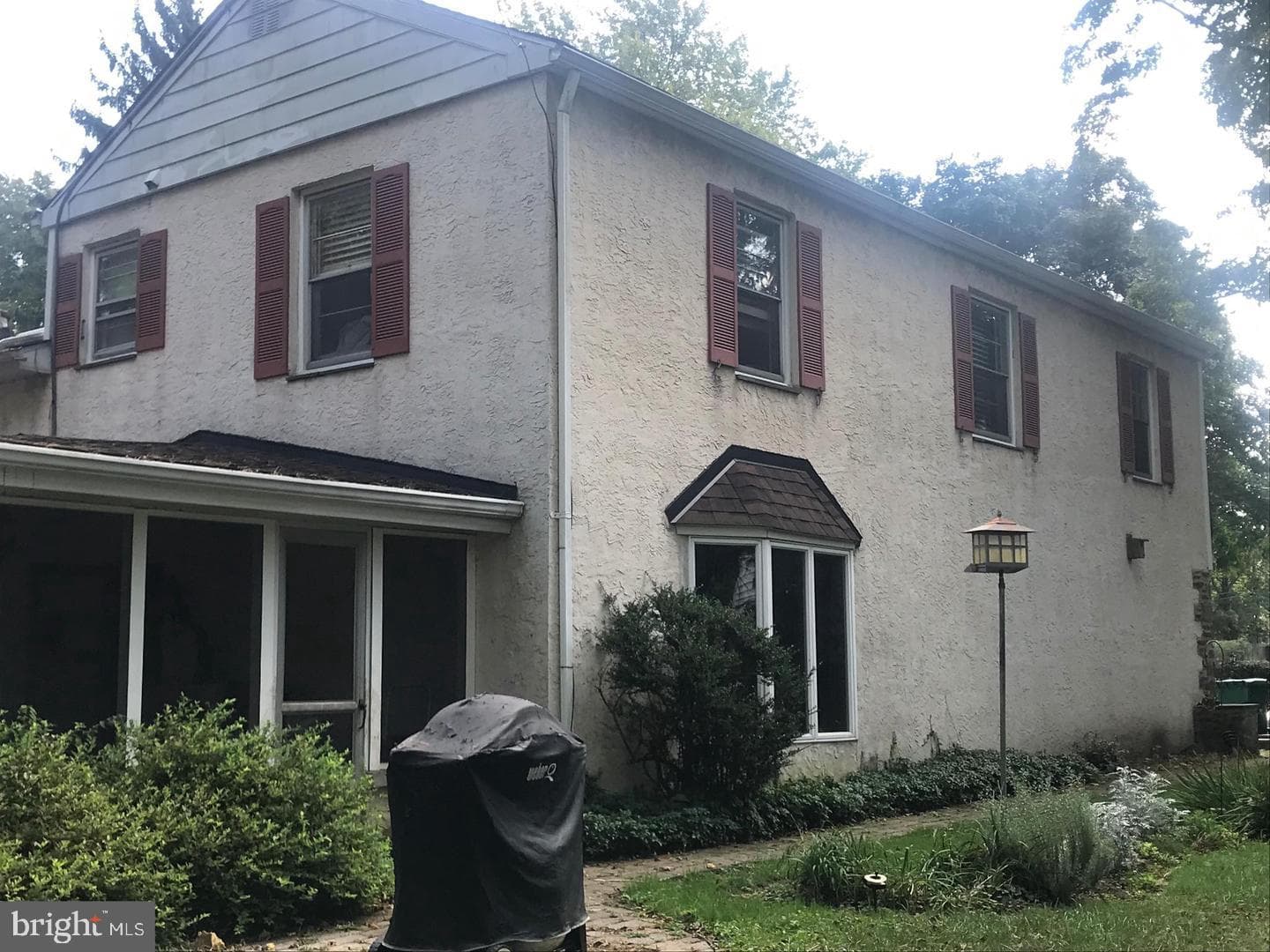 813 Stonybrook Drive photo 8