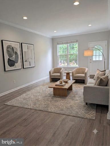 440 Nottingham Lane, Collegeville