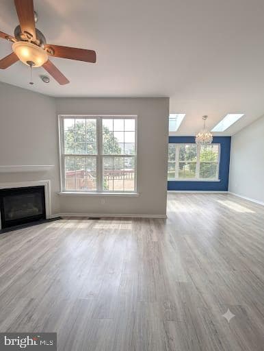 440 Nottingham Lane, Collegeville