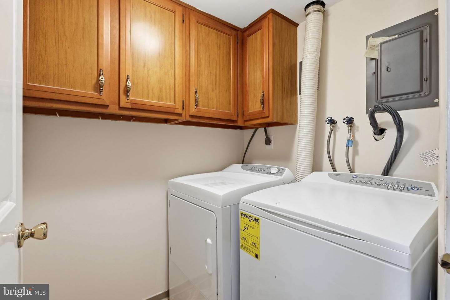 1725 Rosedale photo 17