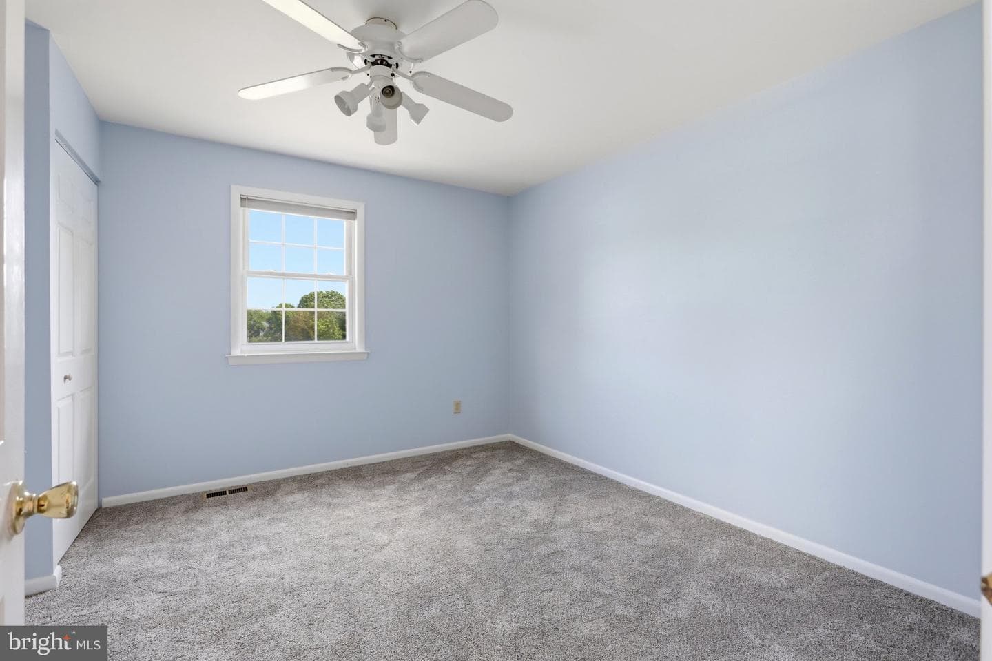 1725 Rosedale photo 19