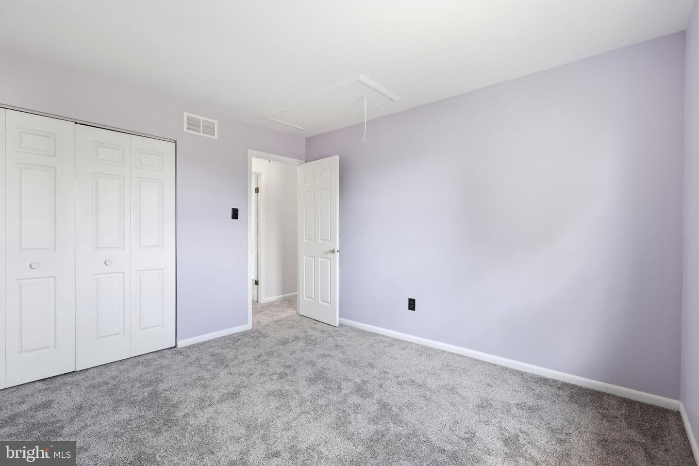1725 Rosedale photo 25