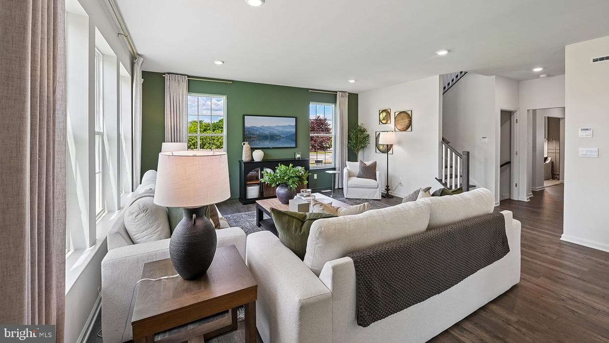 3056 Bella Circle photo 12