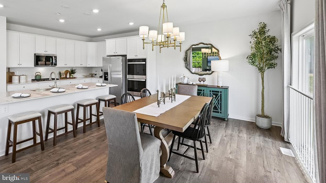 3056 Bella Circle photo 18