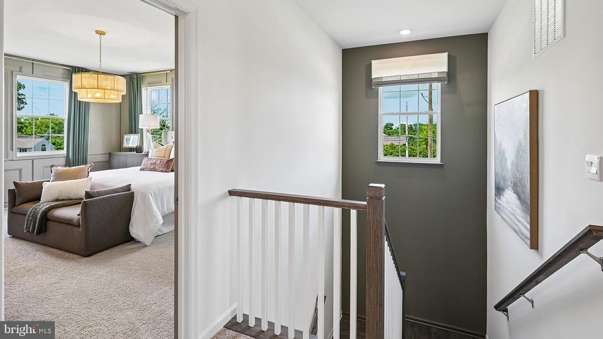 3056 Bella Circle photo 22