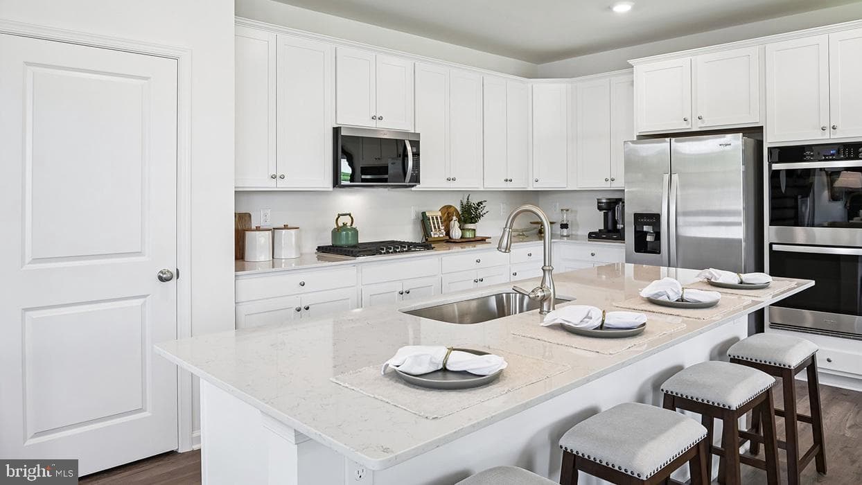 3056 Bella Circle photo 5