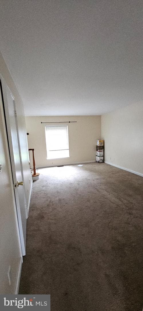 102 Ardwick Terrace #2b photo 4