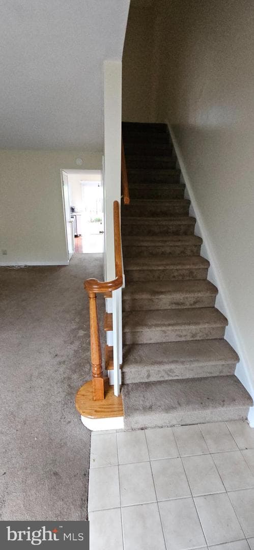 102 Ardwick Terrace #2b photo 5