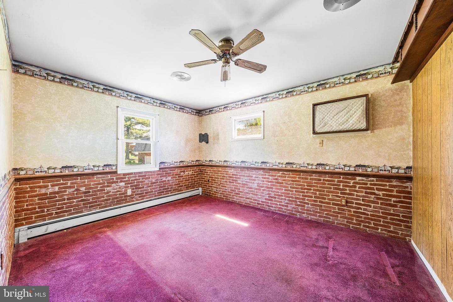 318 Washington Street photo 12