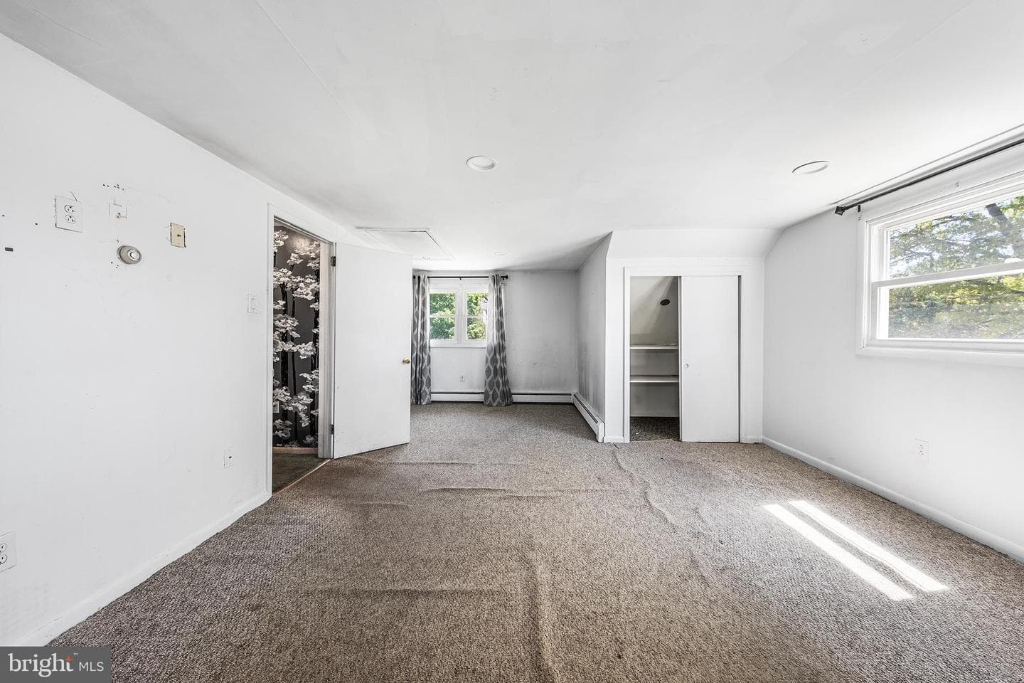 318 Washington Street photo 16