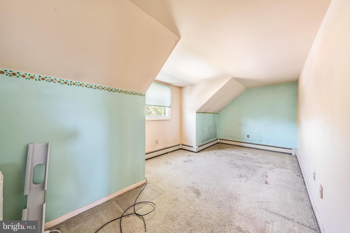 318 Washington Street photo 17