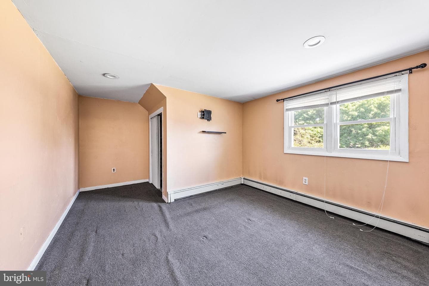 318 Washington Street photo 18