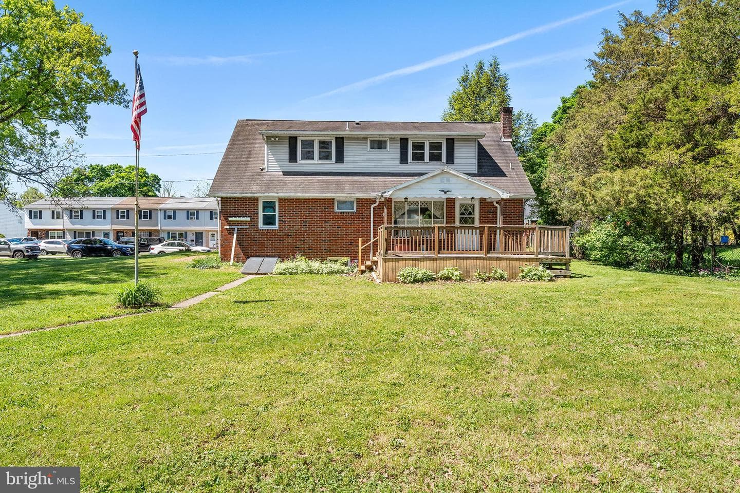 318 Washington Street photo 21