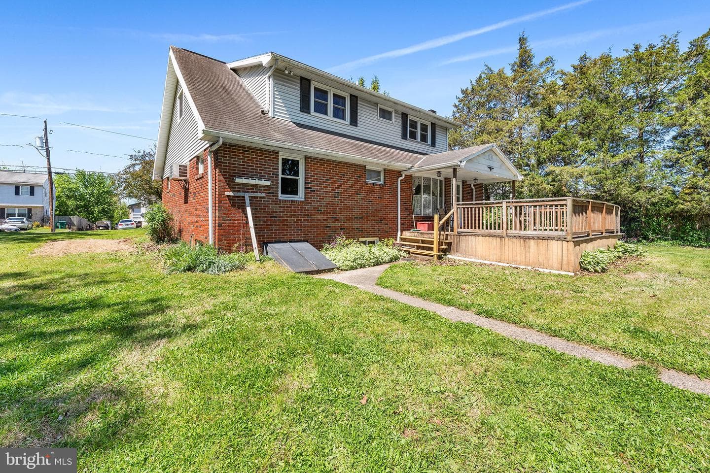 318 Washington Street photo 23