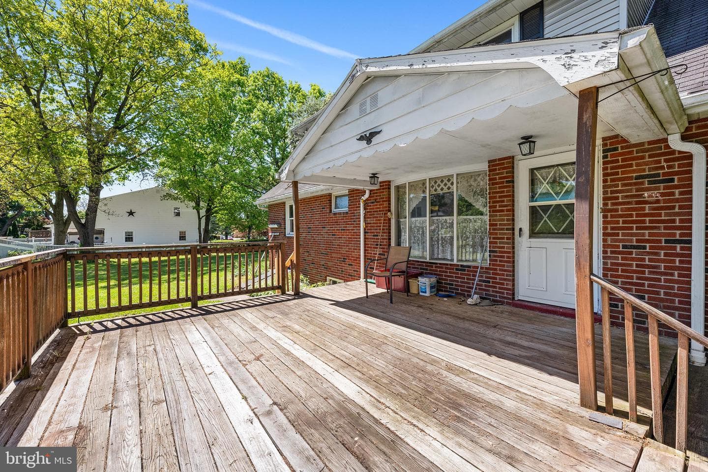 318 Washington Street photo 25